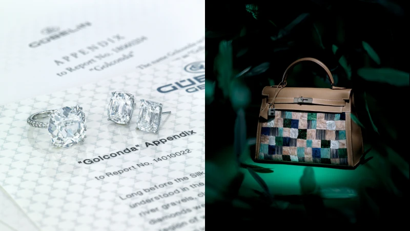 2021佳士得香港秋季拍賣會各項世紀臻品磅礡華麗登場，同步開啟線上競拍模式，提供更加自由多元的鑑賞收藏選擇！ 