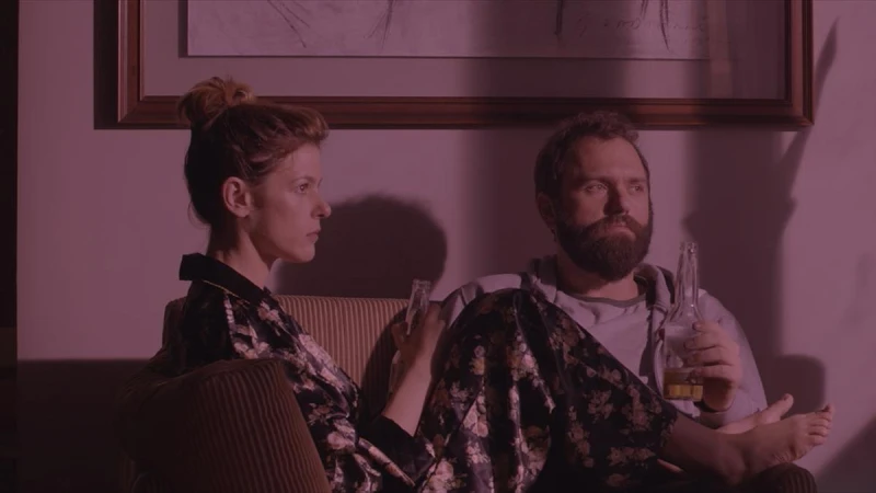 《粉紅雲》神預言全球陷居家隔離!只要吸入疫雲,十秒內即刻暴斃