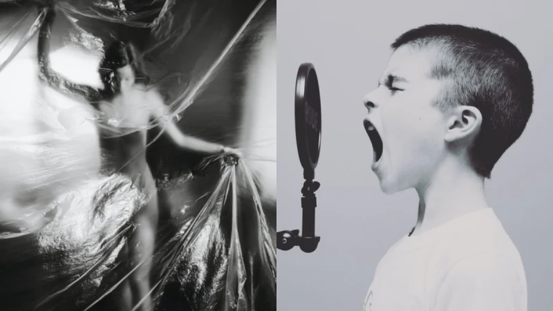 如何訓練聲音與身體肌力？表演浴場重新認識自我聲/身體的兩門課