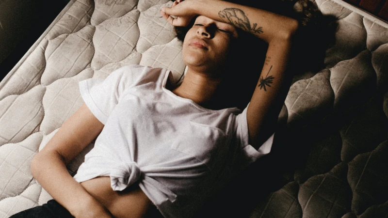 拉肚子又便祕好困擾！你是不是也有「腸躁症」？原因、症狀、治療一次看懂