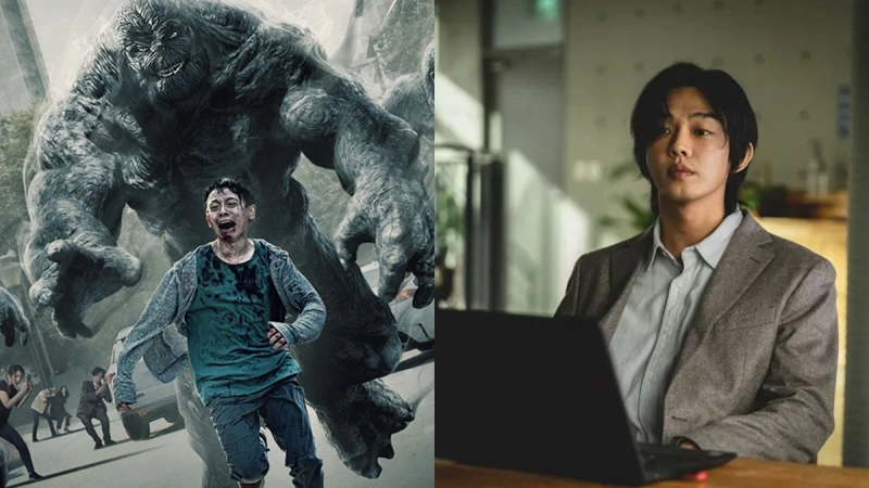 《地獄公使》：怪物指出了道路，但真正打開地獄大門的，其實是深信自己就是正義的人們