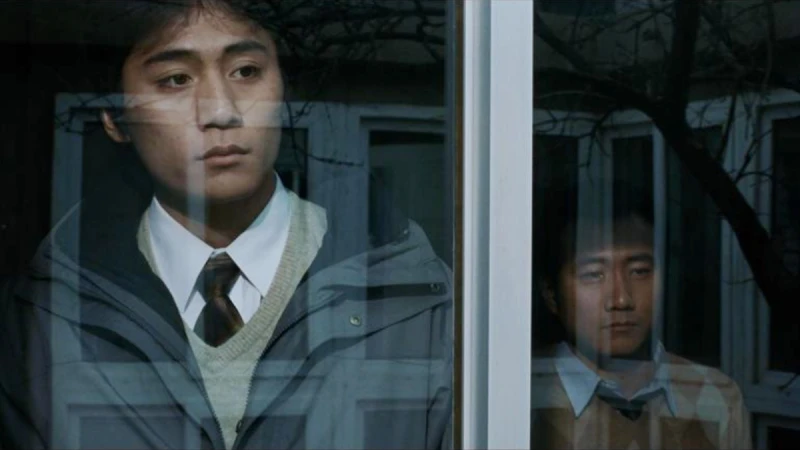 能愛著,就好好愛著吧,能相處,就好好廝守吧──趁我們能夠的時候。