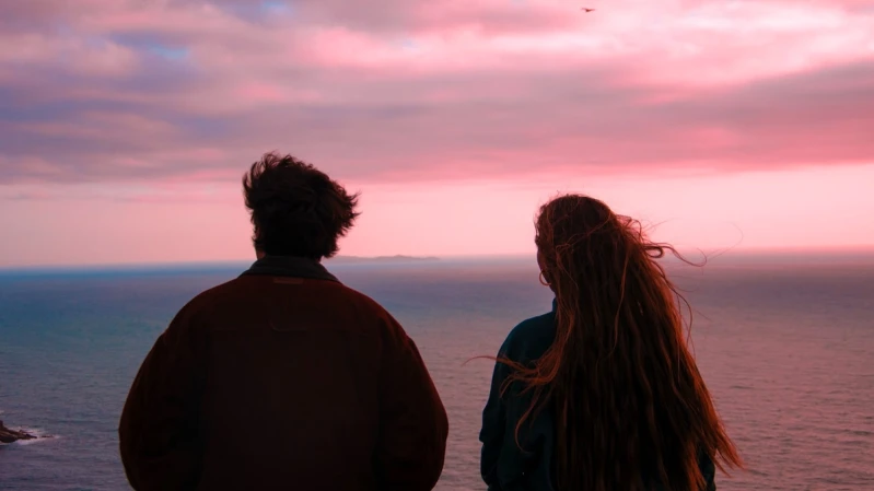 12星座「愛情態度」完整解析！水象星座把性愛當作情緒出口、土象星座渴望對象獨立卻溫柔