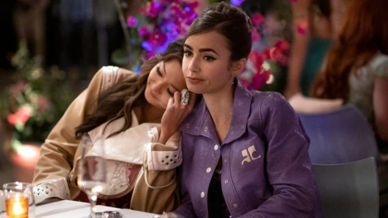 人氣作家角子20大愛情叮嚀:「一直挽留一個人,只會讓你丟掉更多的自己。」