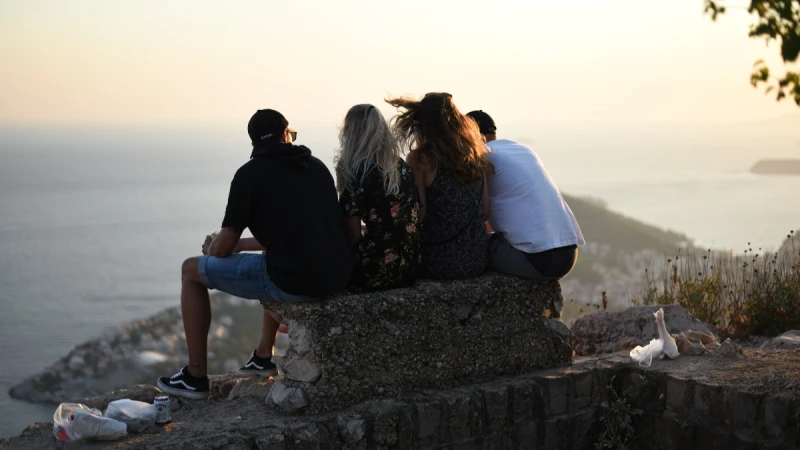 2022虎年犯太歲4大生肖！屬蛇勿逞口舌之快，屬猴當心易有旅遊意外之災