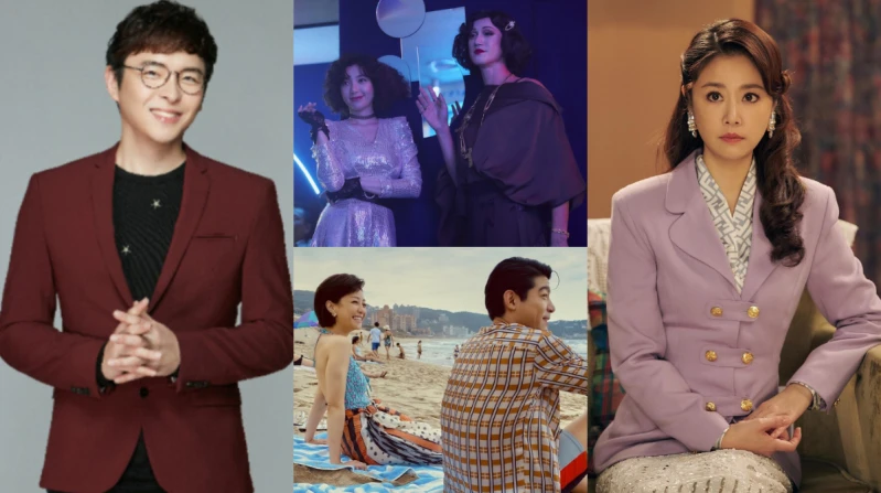 金牛座可以賺到一些意外橫財、水瓶座來到了工作與感情運的最佳境界、雙魚座別翻舊帳，減少生氣的情緒！