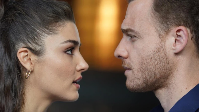 和最喜歡的人在一起時, 為什麼我們還是會感到孤獨呢?