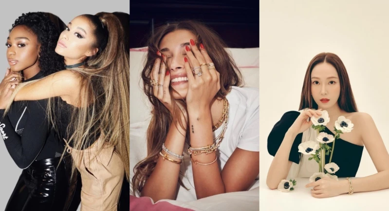 提升自信的不二法則，除了穿搭，這 5 個小細節也不能放過，成為讓人超有好感的質感男女吧！