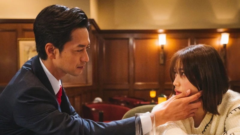 這兩種對象要小心!若他是「佳節限定男」或「平行時空男」,交往前請三思