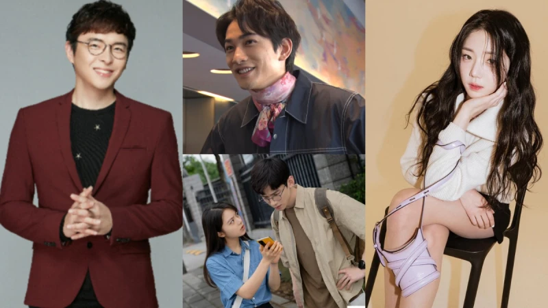 金牛座是2月的幸運之星、巨蟹座要好好對待另一半，他們在這個月會是你最親愛的貴人，雙魚座請讓自己硬起來才能發揮應有的戰鬥力！