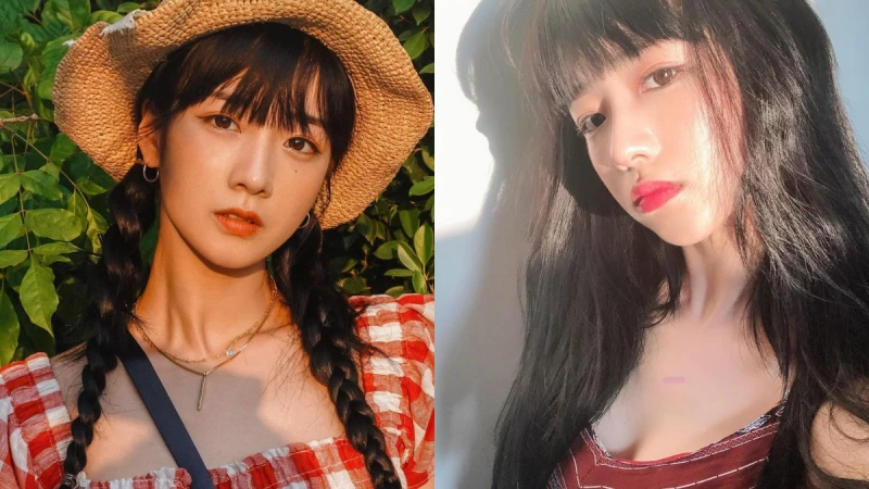 韓團Apink普美開設YouTube頻道！一支「肌膚急救」的保養秘訣影片爆紅