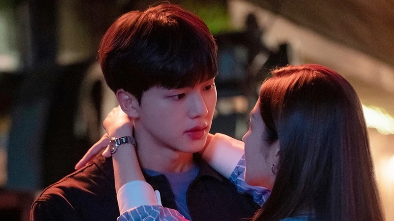 為了滿足自己需求的要求,那不是愛!感情中必須記牢4句箴言,讀懂後會迎來更好的關係