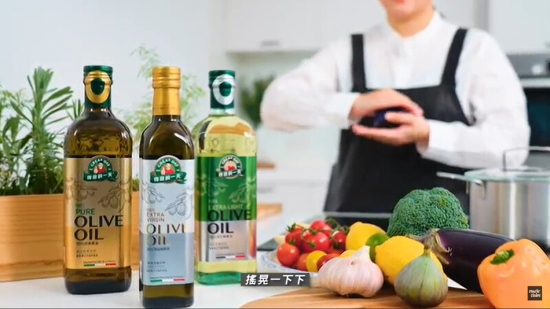 品油師不藏私大公開！橄欖油這樣挑選就能避免踩雷