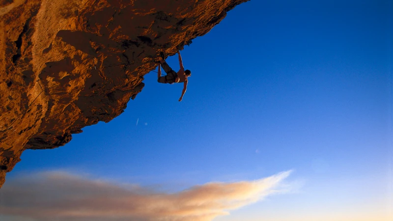 舒適圈真的舒適嗎?想突破又擔憂?跳脫舒適圈5技巧 擊潰未知的恐懼