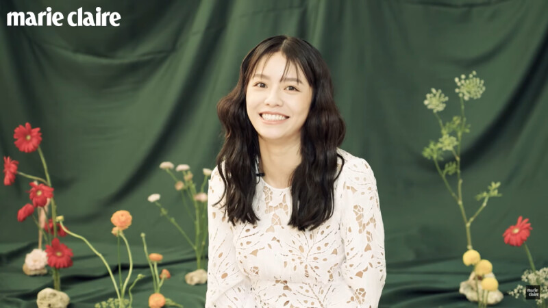 宋芸樺，半熟女子29宣言：「成長是經驗，變老是副作用！」