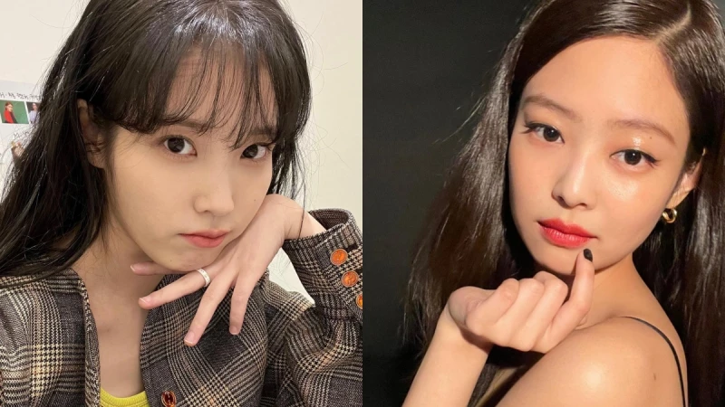 眼線要畫上揚還是下垂？掌握這一個訣竅教你快速判斷眼型，畫出最適合自己的眼線