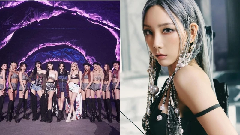 Blackpink、太妍都愛的韓國設計師品牌Bonbom,設計風格、受寵原因揭曉