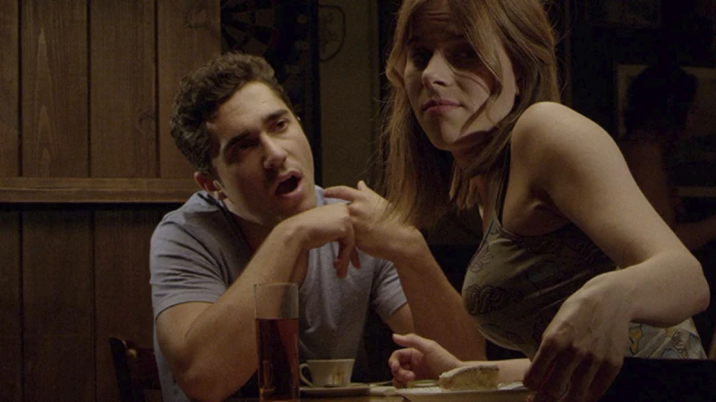 在社群平台上不斷偷偷抱怨自己的另一半,其實是件會傷害到感情的事