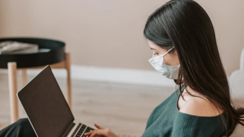 1922常見5大問題！使用快篩檢驗陽性後續該如何處理？居隔天數改爲3+4要怎麼計算？