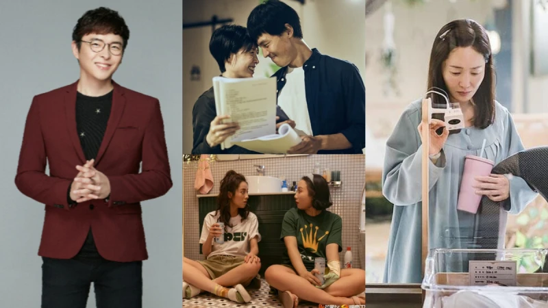 【星星教授安格斯5月星座運勢】巨蟹座積極點會有好桃花出現、獅子座言多必失會讓你容易被炎上，請減少說不必要的話！