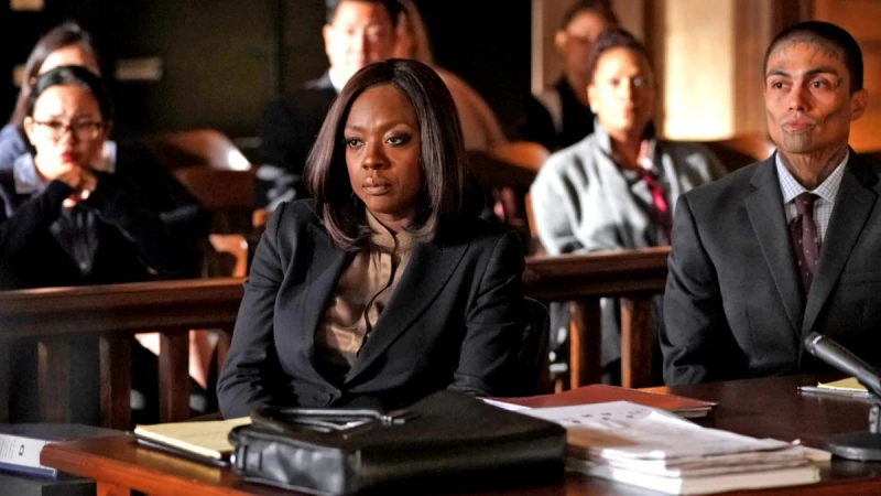 律師該怎麼選？要小心什麼樣的律師？7件事一定要知道