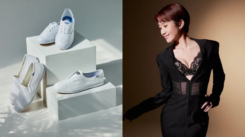 2022母親節優惠折扣整理：Uniqlo、黛安芬、Kangol、Keds...買到賺到