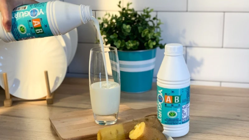 好想擁有無負擔的舒暢體驗！營養師高敏敏教妳喝出體內代謝力，從內美到外，沉重感Bye變仙女！