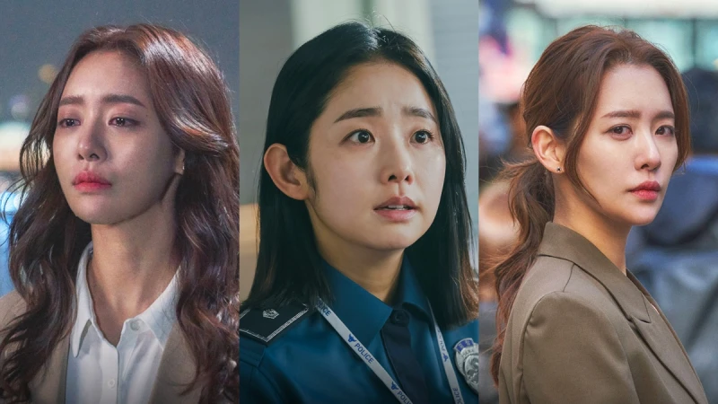 眼睛圓、下巴尖、皮膚蒼白…等都是「渣男最愛面相」！命理師教你如何擺脫化解