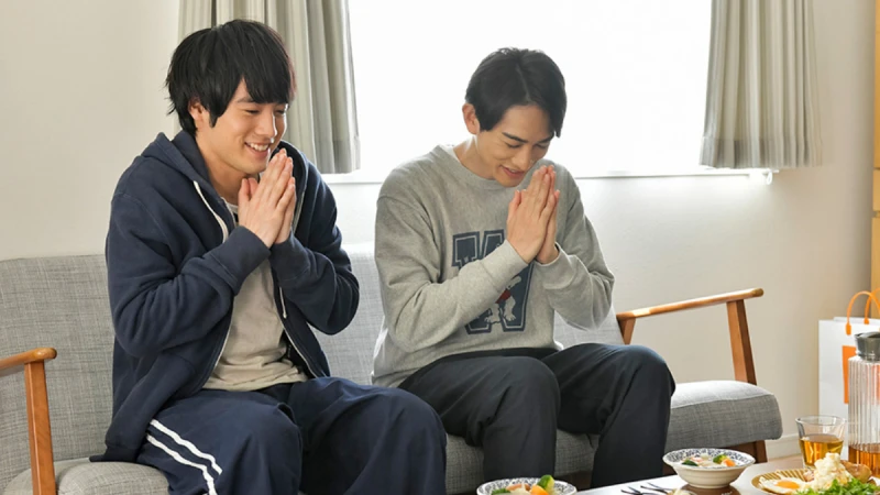 《如果30歲還是處男》電影票房破千萬!特別慶祝版5/28、5/29限定登場