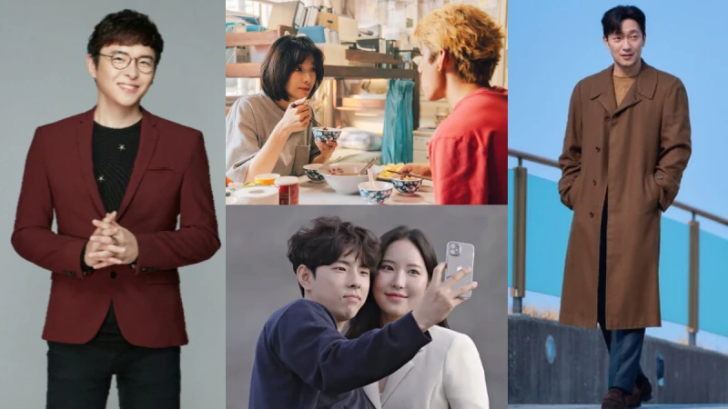 【星星教授安格斯6月星座運勢】水瓶座請好好與人相處會有貴人出現、金牛座想辦法提升生活品質就能降低對人生的迷惑感！