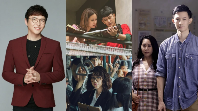 【2022下半年星座運勢】獅子座是轉換跑道的好時機、天蠍座疾厄宮狀況佳，健康指數滿分！