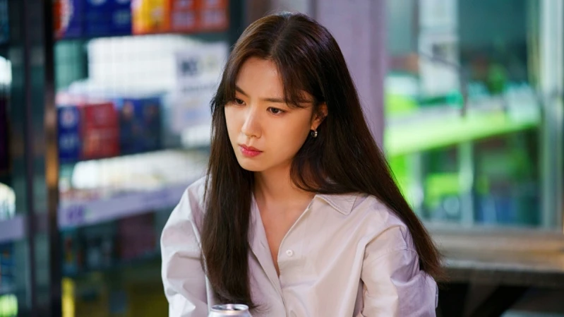 心理測驗／總感到身心俱疲、職業倦怠？快用15個問題檢測「大腦健康度」