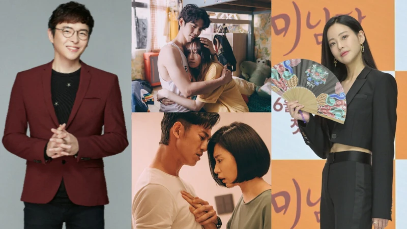 【星星教授安格斯7月星座運勢】結交新朋友，鞏固老朋友，絕對是牡羊座本月的功課、處女座本月容易暴躁，請保持心平氣和，EQ會成為你成功的關鍵！