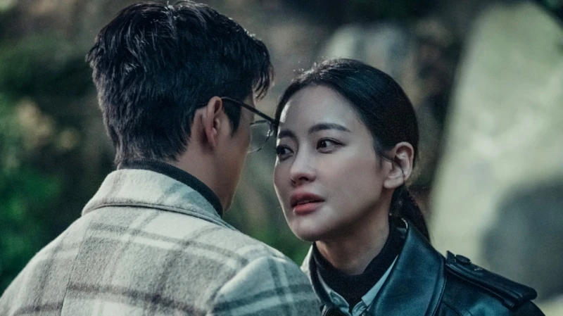 腦子跟錢不一樣,不必省著用!點醒現代人的9句「警世語錄」,負能量滿點讀完超紓壓