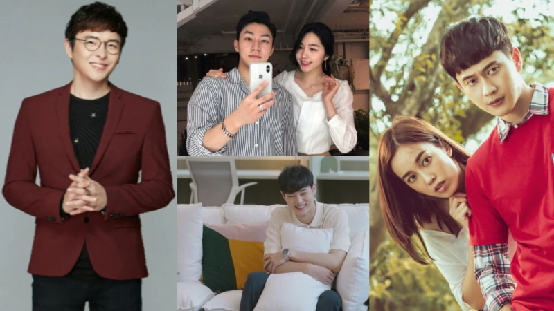 【星星教授安格斯8月星座運勢】射手座上職場上有貴人相助，因此常常化險為夷，請好好對待身邊一起合作的人！