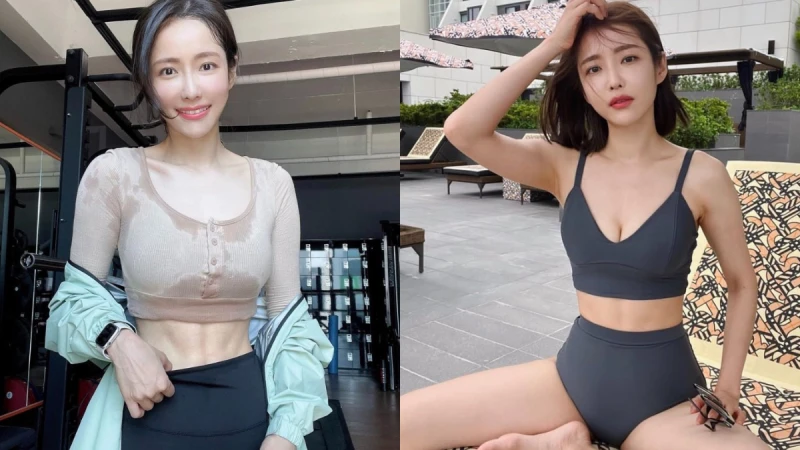 女性易出汗是因為虛？專家指出這幾個部位常出汗很可能是健康出了問題