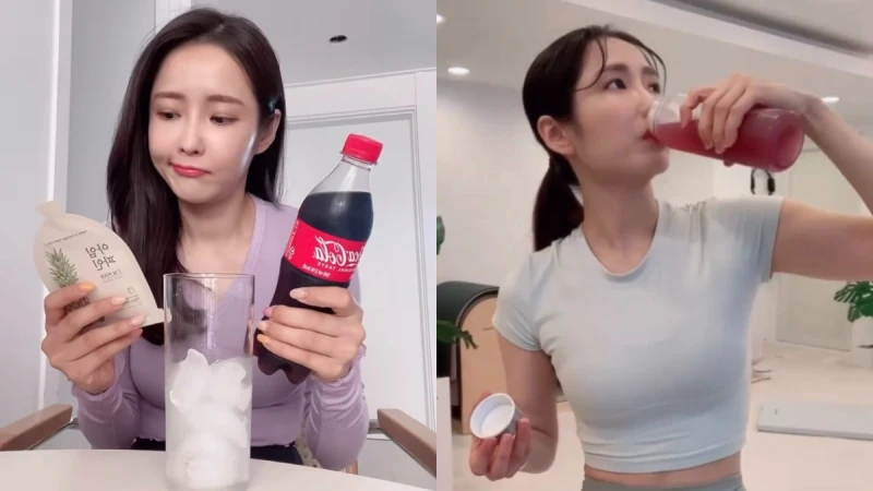 經期期間想讓身體更舒服 專家建議4項飲食重點，讓妳跟經痛說掰掰！