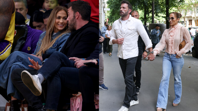 男生小白鞋推薦！一窺小班的小白鞋收藏，其中最常出現的品牌就是它