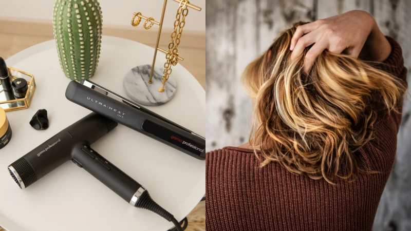 想讓髮色更持久一定要知道的7件事！髮品成分挑選、日常習慣⋯替秀髮延長美貌