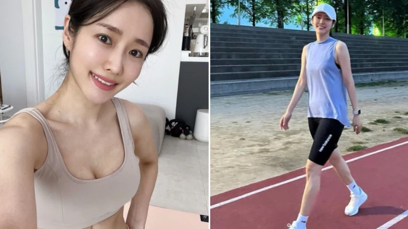 斷食、健身、跑步…日本票選十大最有效的減肥法，第一名是我們日常都在做、只是可能沒做那麼多的事