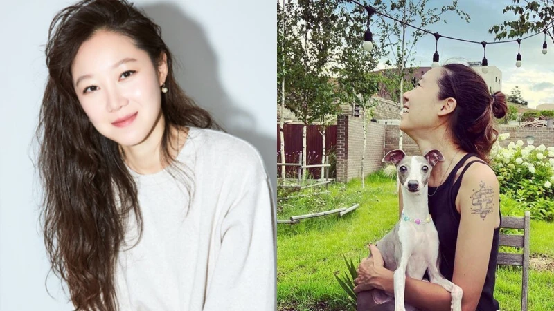 有想法有個性又獨立的妳，才是讓他捨不得放開手的高質感女子