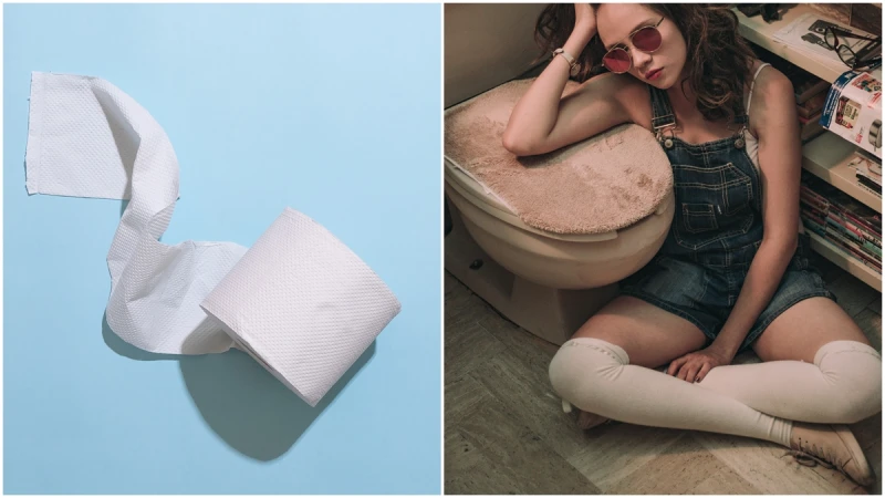 3招預防大腸癌上身！每37分鐘就有人1罹患大腸癌～10類女性是危險候選人