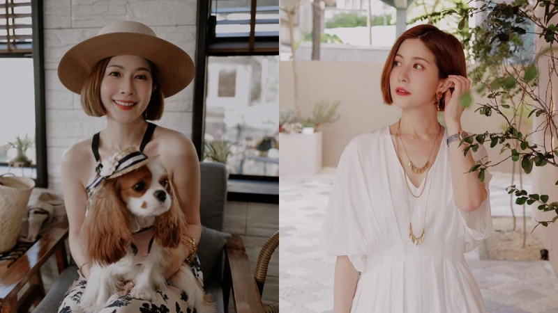 登上奇摩首頁十數次！前無古人的新專業？！看看蘇花猴如何當部落客