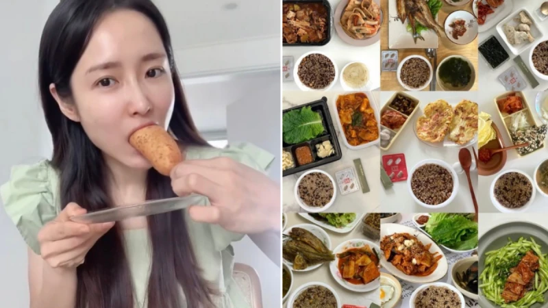 越吃越瘦的快速新陳代謝飲食法：不用計算卡路里，4週減下9公斤！