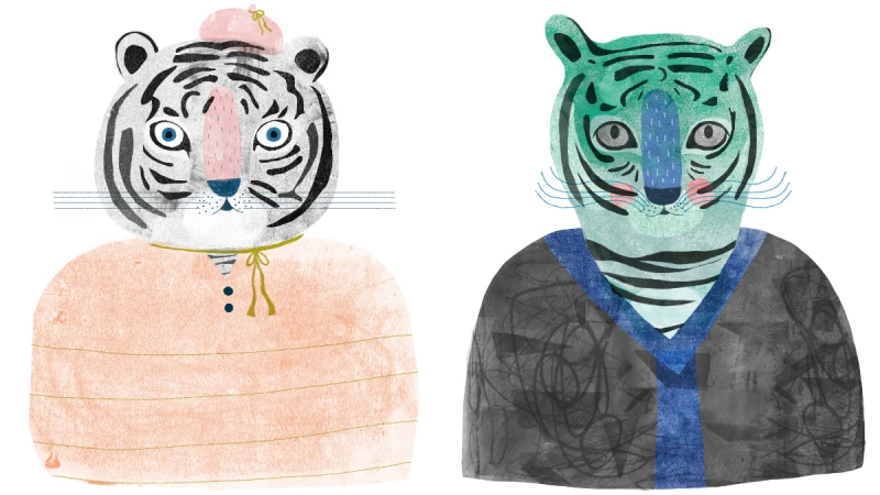 《美麗佳人》9月星座運勢：中秋節強碰水逆，各星座會遇到什麼問題？