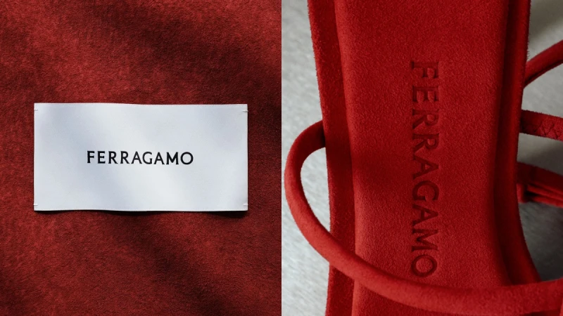 2023春夏時裝週｜Ferragamo大秀直播線上看，將在9/24晚上7點半登場