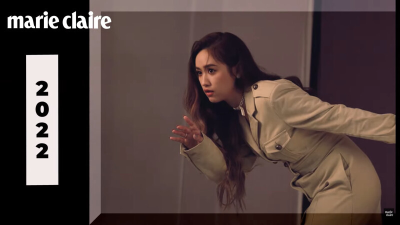 吳姍儒的微調哲學:認知很多事情都是有機體,讓它自己長成它該是的樣子