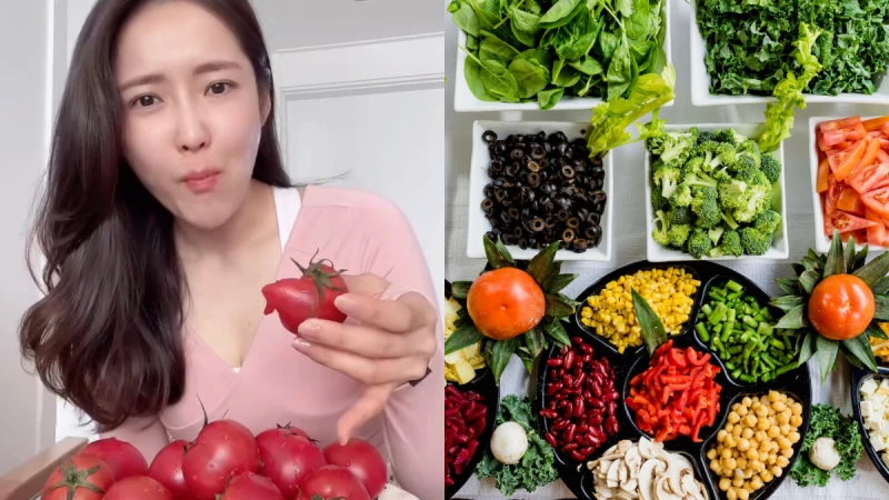 1年減14公斤！內臟脂肪的燃脂飲食法：用蛋白質脂質飲食重啟燃脂機制，打造怎麼吃都瘦的好體質