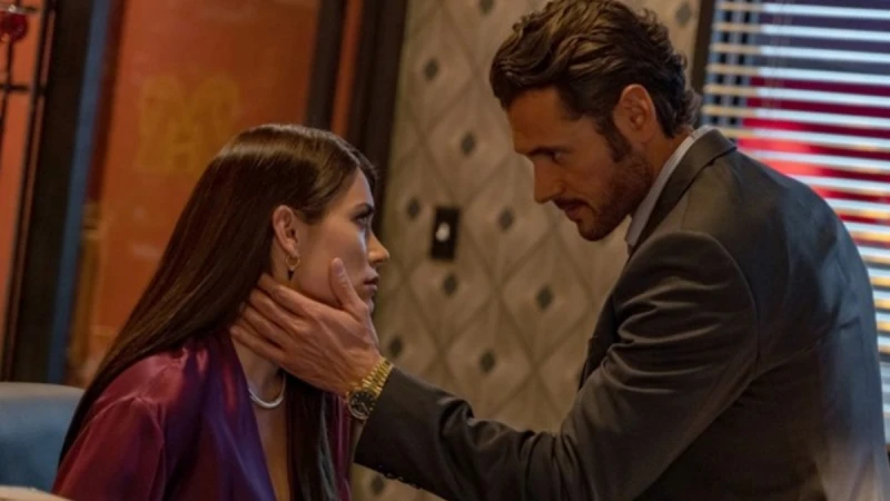 【角子專欄】走出來需要的不是「釋懷」,而是真的「行動」