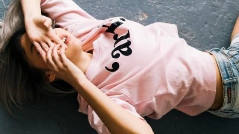 【心理測驗】身在三角戀之中你該怎麼選擇？愛情諜對諜測驗